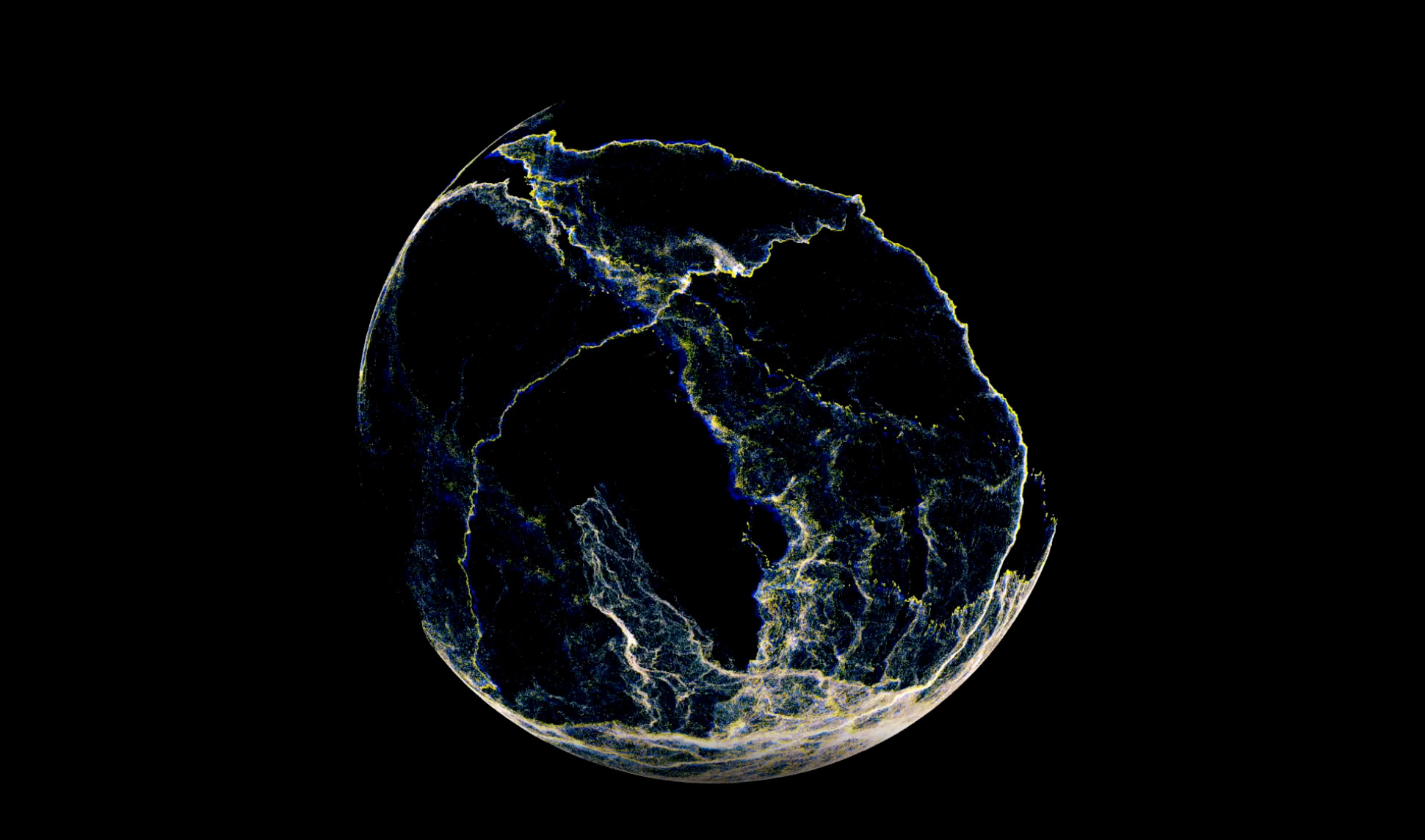 GeoAeroScan3D